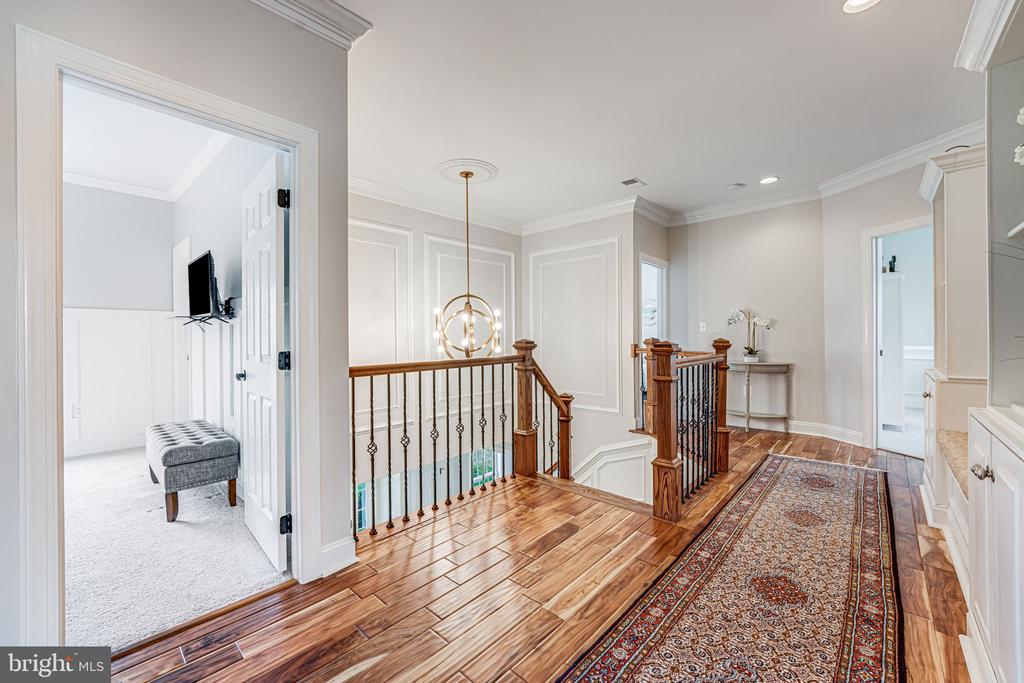 11304 CHIVALRY CHASE LN, SPOTSYLVANIA, Virginia 22551, 5 Bedrooms Bedrooms, ,4 BathroomsBathrooms,Residential,11304 CHIVALRY CHASE LN,VASP2034682 MLS # VASP2034682
