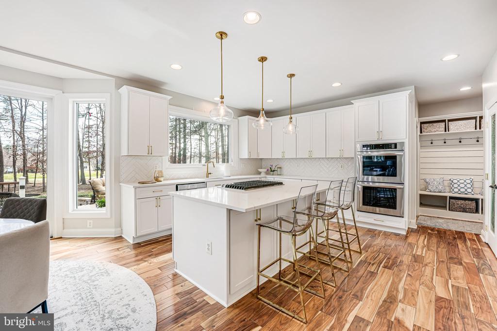 11304 CHIVALRY CHASE LN, SPOTSYLVANIA, Virginia 22551, 5 Bedrooms Bedrooms, ,4 BathroomsBathrooms,Residential,11304 CHIVALRY CHASE LN,VASP2034682 MLS # VASP2034682