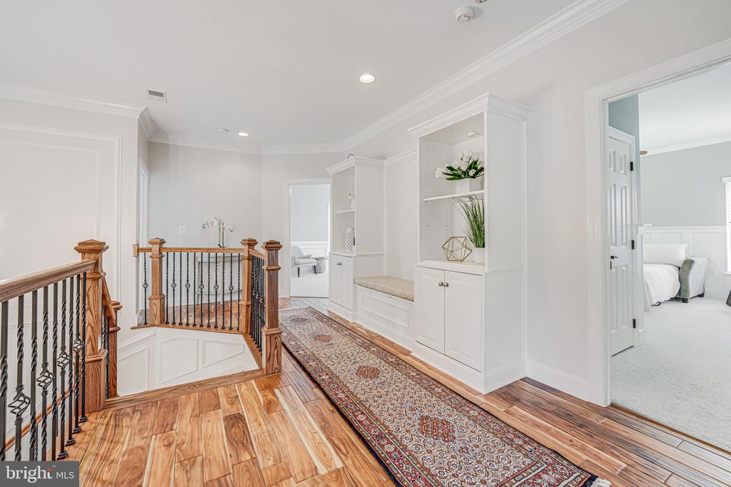 11304 CHIVALRY CHASE LN, SPOTSYLVANIA, Virginia 22551, 5 Bedrooms Bedrooms, ,4 BathroomsBathrooms,Residential,11304 CHIVALRY CHASE LN,VASP2034682 MLS # VASP2034682