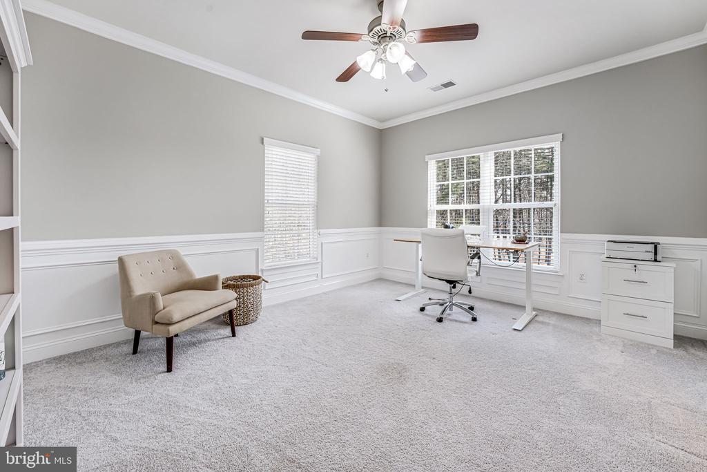 11304 CHIVALRY CHASE LN, SPOTSYLVANIA, Virginia 22551, 5 Bedrooms Bedrooms, ,4 BathroomsBathrooms,Residential,11304 CHIVALRY CHASE LN,VASP2034682 MLS # VASP2034682