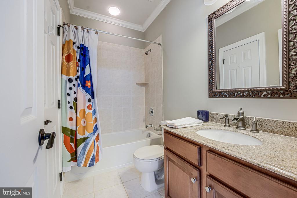 11304 CHIVALRY CHASE LN, SPOTSYLVANIA, Virginia 22551, 5 Bedrooms Bedrooms, ,4 BathroomsBathrooms,Residential,11304 CHIVALRY CHASE LN,VASP2034682 MLS # VASP2034682