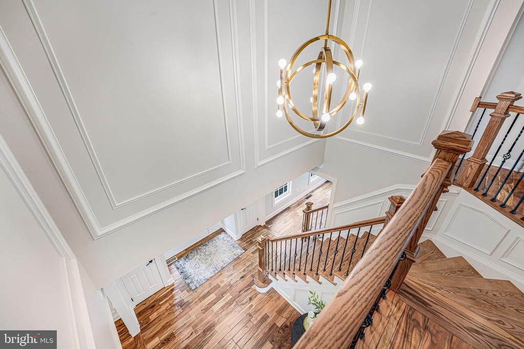 11304 CHIVALRY CHASE LN, SPOTSYLVANIA, Virginia 22551, 5 Bedrooms Bedrooms, ,4 BathroomsBathrooms,Residential,11304 CHIVALRY CHASE LN,VASP2034682 MLS # VASP2034682