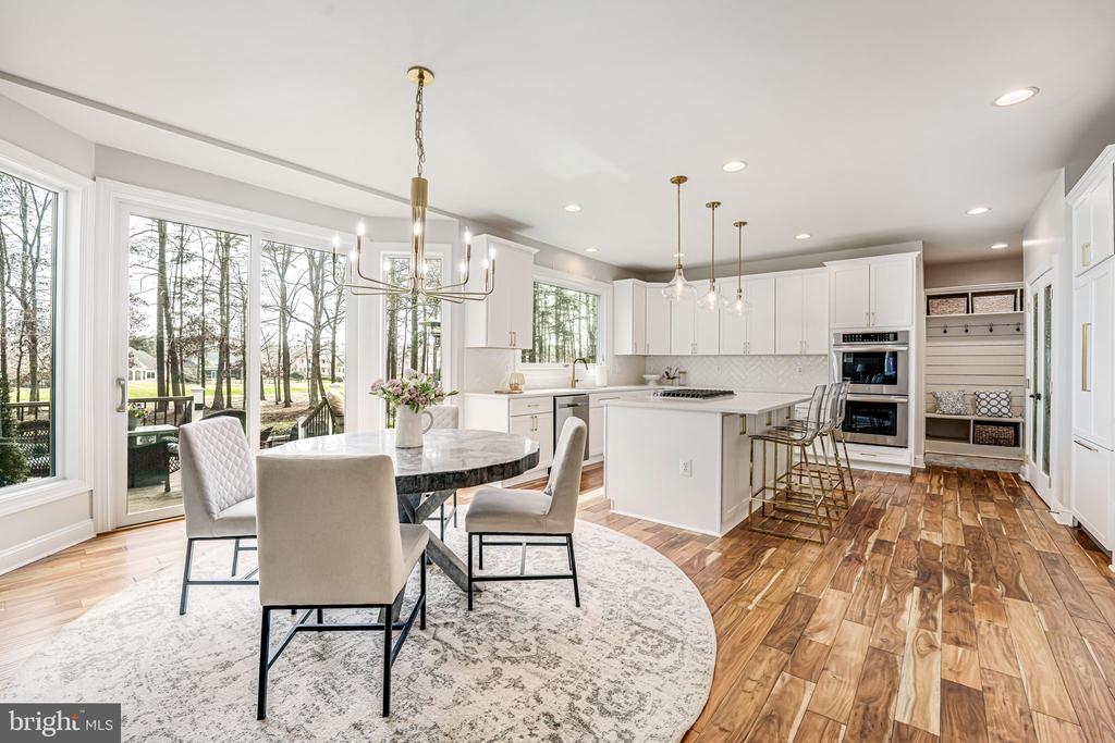 11304 CHIVALRY CHASE LN, SPOTSYLVANIA, Virginia 22551, 5 Bedrooms Bedrooms, ,4 BathroomsBathrooms,Residential,11304 CHIVALRY CHASE LN,VASP2034682 MLS # VASP2034682