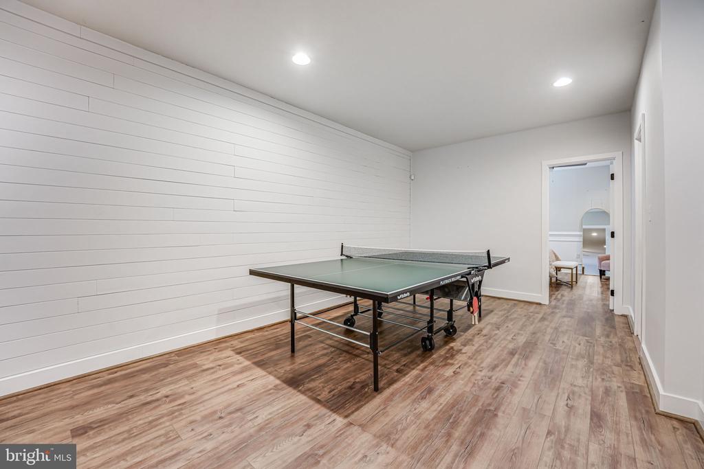 11304 CHIVALRY CHASE LN, SPOTSYLVANIA, Virginia 22551, 5 Bedrooms Bedrooms, ,4 BathroomsBathrooms,Residential,11304 CHIVALRY CHASE LN,VASP2034682 MLS # VASP2034682