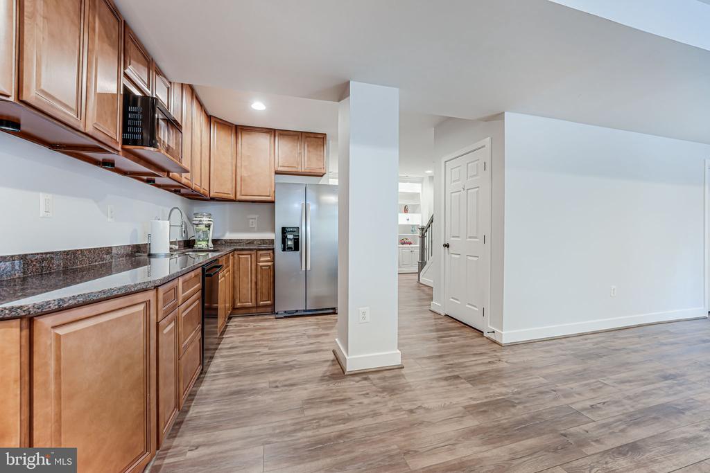 11304 CHIVALRY CHASE LN, SPOTSYLVANIA, Virginia 22551, 5 Bedrooms Bedrooms, ,4 BathroomsBathrooms,Residential,11304 CHIVALRY CHASE LN,VASP2034682 MLS # VASP2034682