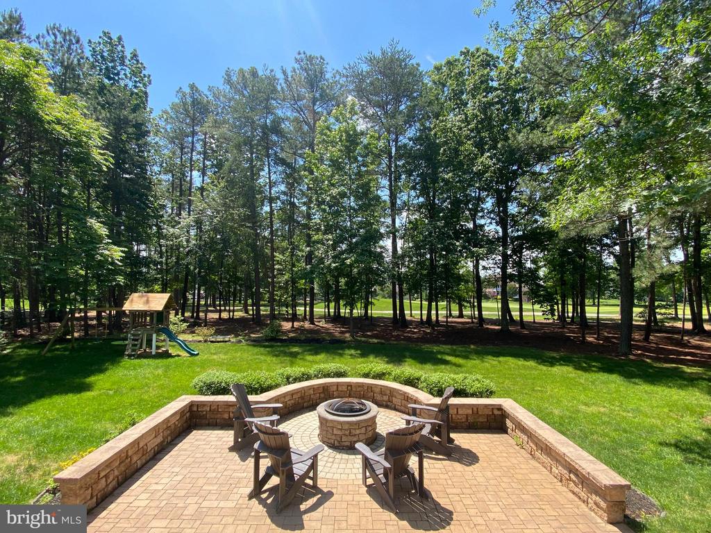 11304 CHIVALRY CHASE LN, SPOTSYLVANIA, Virginia 22551, 5 Bedrooms Bedrooms, ,4 BathroomsBathrooms,Residential,11304 CHIVALRY CHASE LN,VASP2034682 MLS # VASP2034682