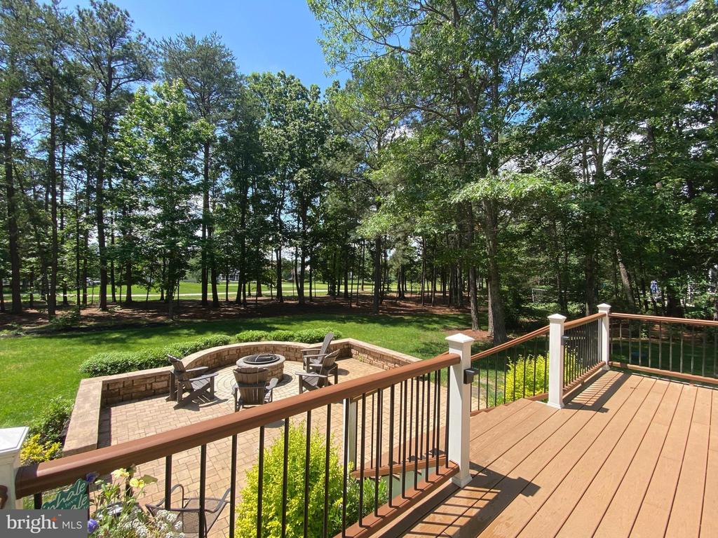 11304 CHIVALRY CHASE LN, SPOTSYLVANIA, Virginia 22551, 5 Bedrooms Bedrooms, ,4 BathroomsBathrooms,Residential,11304 CHIVALRY CHASE LN,VASP2034682 MLS # VASP2034682