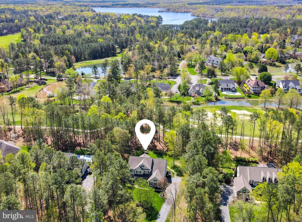 11304 CHIVALRY CHASE LN, SPOTSYLVANIA, Virginia 22551, 5 Bedrooms Bedrooms, ,4 BathroomsBathrooms,Residential,11304 CHIVALRY CHASE LN,VASP2034682 MLS # VASP2034682