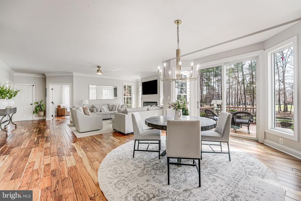 11304 CHIVALRY CHASE LN, SPOTSYLVANIA, Virginia 22551, 5 Bedrooms Bedrooms, ,4 BathroomsBathrooms,Residential,11304 CHIVALRY CHASE LN,VASP2034682 MLS # VASP2034682