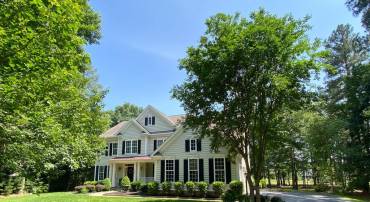 11304 CHIVALRY CHASE LN, SPOTSYLVANIA, Virginia 22551, 5 Bedrooms Bedrooms, ,4 BathroomsBathrooms,Residential,11304 CHIVALRY CHASE LN,VASP2034682 MLS # VASP2034682
