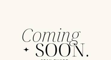 3909 30TH ST N, ARLINGTON, Virginia 22207, 4 Bedrooms Bedrooms, ,4 BathroomsBathrooms,Residential,For sale,3909 30TH ST N,VAAR2055692 MLS # VAAR2055692