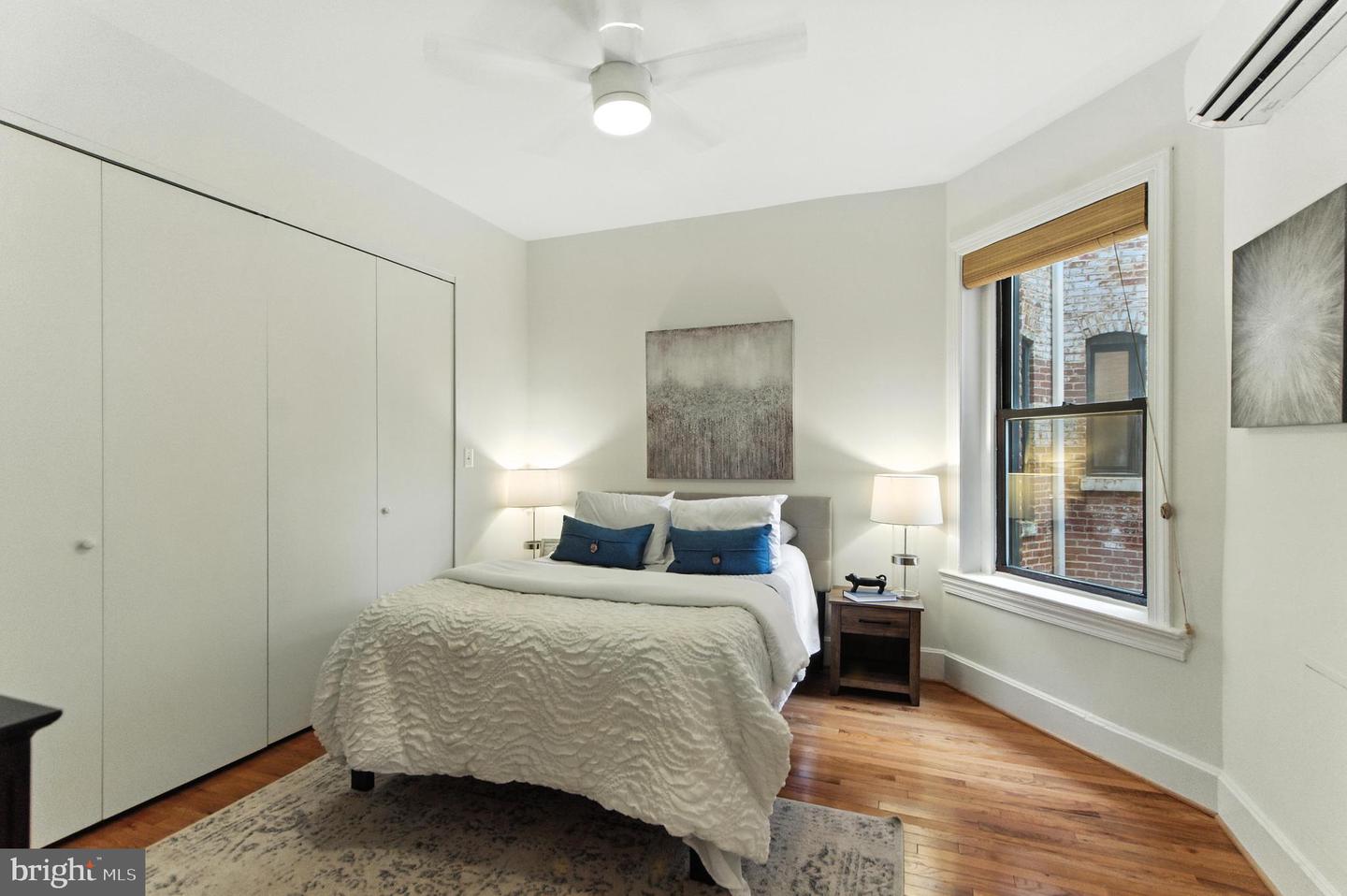 147 R ST NE #8, WASHINGTON, District Of Columbia 20002, 2 Bedrooms Bedrooms, ,2 BathroomsBathrooms,Residential,For sale,147 R ST NE #8,DCDC2195916 MLS # DCDC2195916