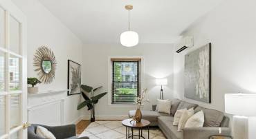 147 R ST NE #8, WASHINGTON, District Of Columbia 20002, 2 Bedrooms Bedrooms, ,2 BathroomsBathrooms,Residential,For sale,147 R ST NE #8,DCDC2195916 MLS # DCDC2195916