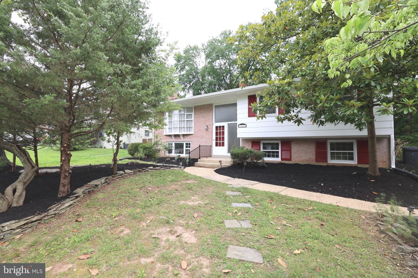 1205 COLLINGWOOD RD, ALEXANDRIA, Virginia 22308, 4 Bedrooms Bedrooms, ,3 BathroomsBathrooms,Residential,For sale,1205 COLLINGWOOD RD,VAFX2235432 MLS # VAFX2235432