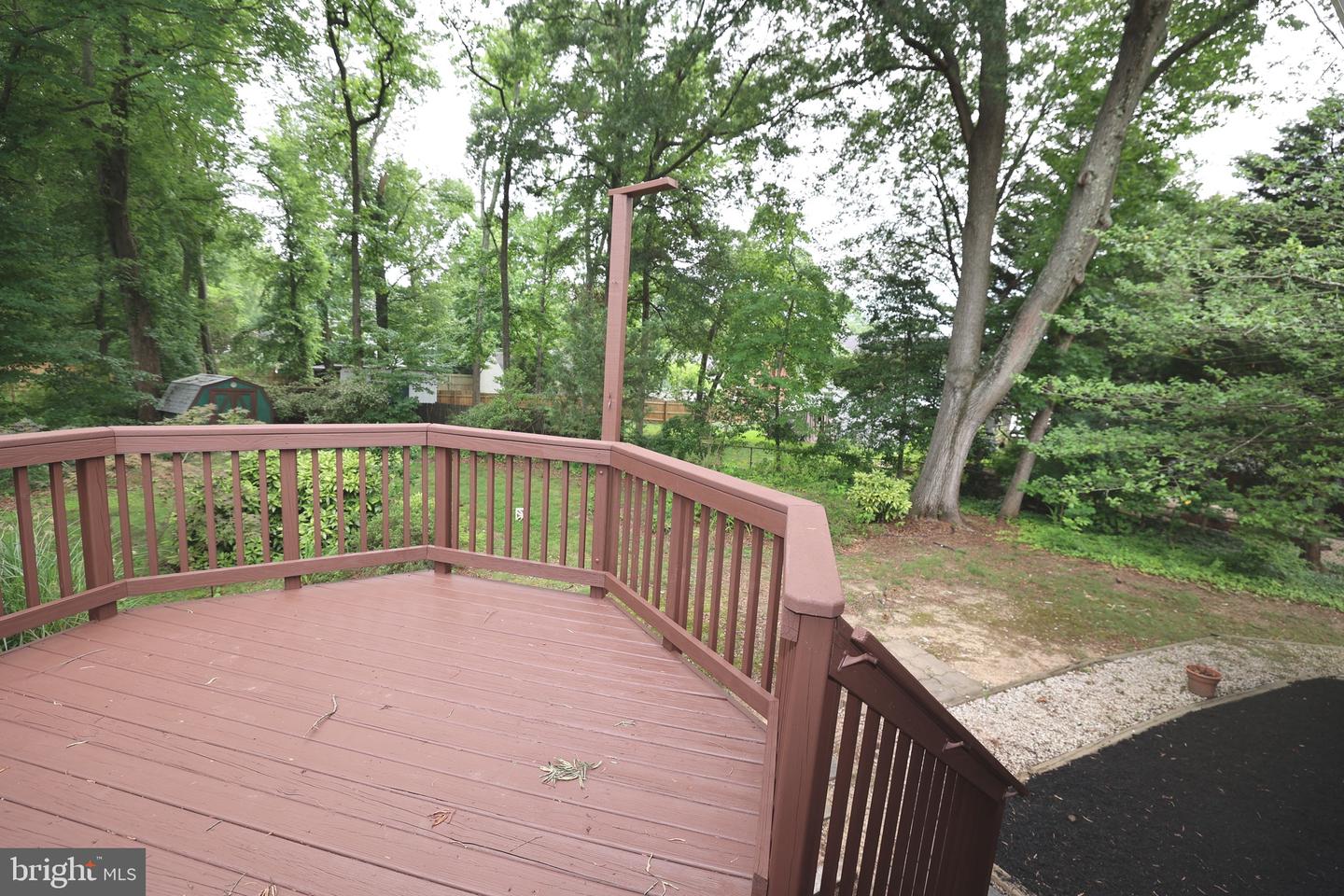 1205 COLLINGWOOD RD, ALEXANDRIA, Virginia 22308, 4 Bedrooms Bedrooms, ,3 BathroomsBathrooms,Residential,For sale,1205 COLLINGWOOD RD,VAFX2235432 MLS # VAFX2235432