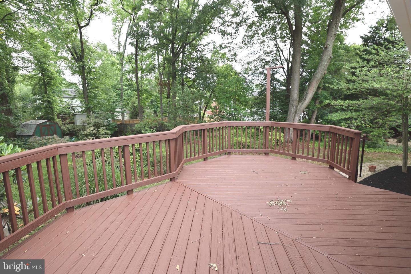 1205 COLLINGWOOD RD, ALEXANDRIA, Virginia 22308, 4 Bedrooms Bedrooms, ,3 BathroomsBathrooms,Residential,For sale,1205 COLLINGWOOD RD,VAFX2235432 MLS # VAFX2235432