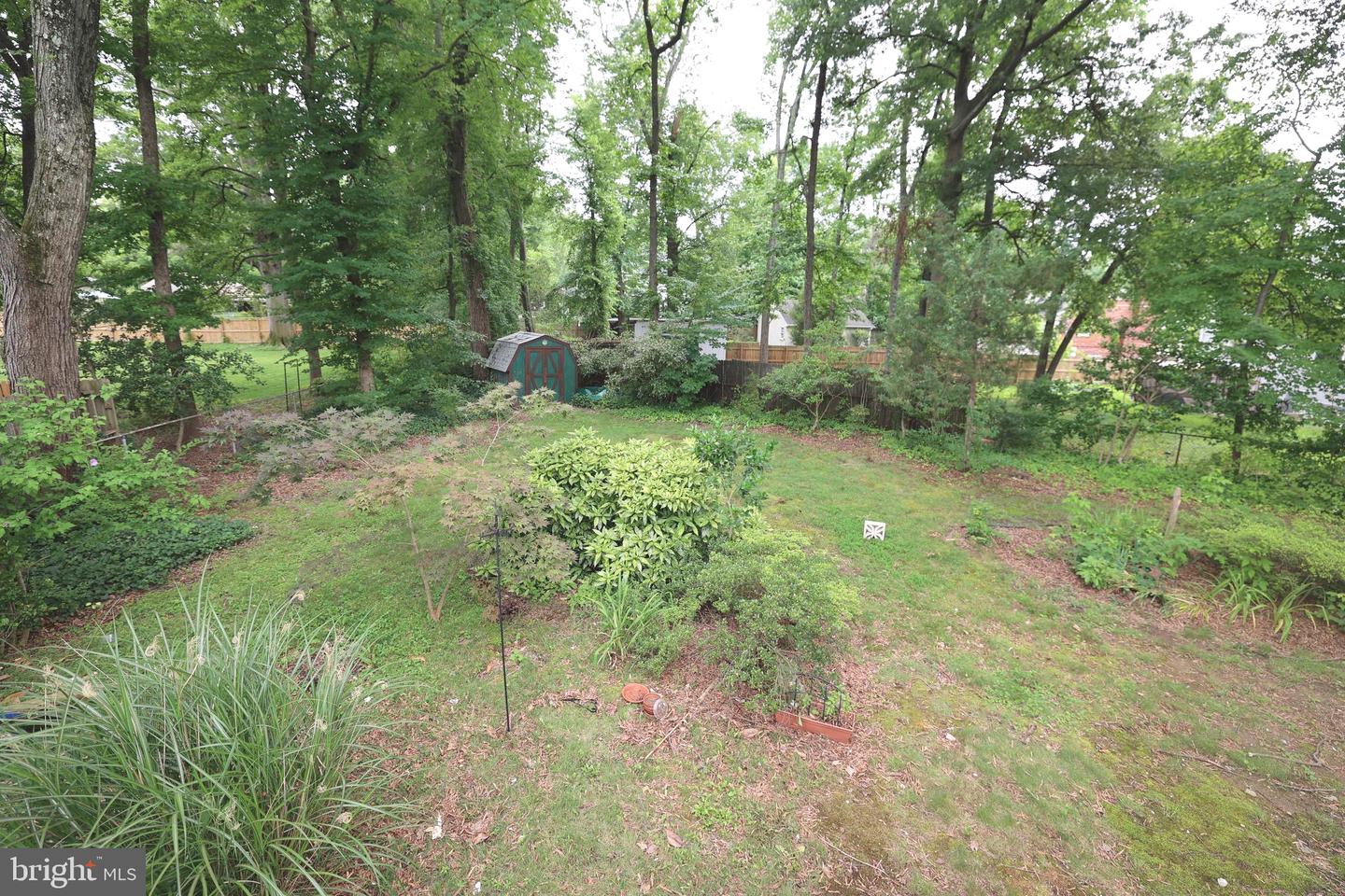 1205 COLLINGWOOD RD, ALEXANDRIA, Virginia 22308, 4 Bedrooms Bedrooms, ,3 BathroomsBathrooms,Residential,For sale,1205 COLLINGWOOD RD,VAFX2235432 MLS # VAFX2235432