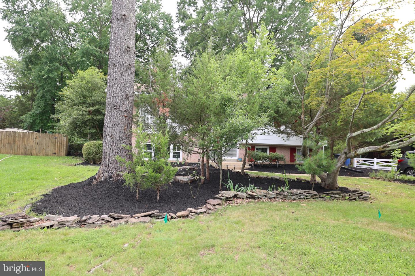 1205 COLLINGWOOD RD, ALEXANDRIA, Virginia 22308, 4 Bedrooms Bedrooms, ,3 BathroomsBathrooms,Residential,For sale,1205 COLLINGWOOD RD,VAFX2235432 MLS # VAFX2235432