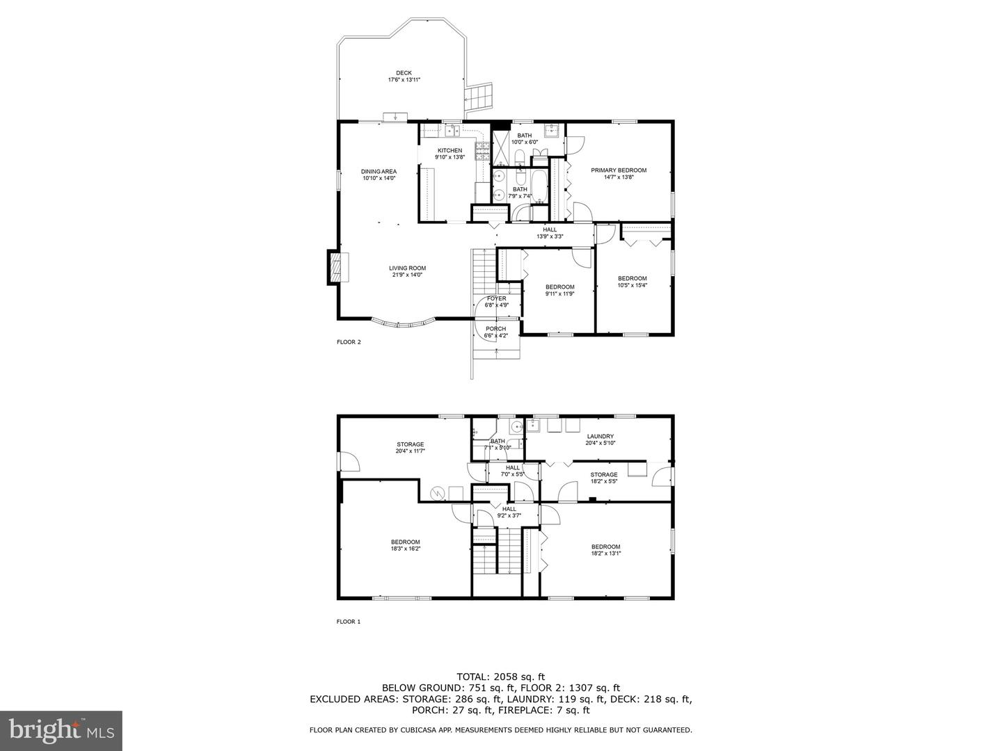 1205 COLLINGWOOD RD, ALEXANDRIA, Virginia 22308, 4 Bedrooms Bedrooms, ,3 BathroomsBathrooms,Residential,For sale,1205 COLLINGWOOD RD,VAFX2235432 MLS # VAFX2235432
