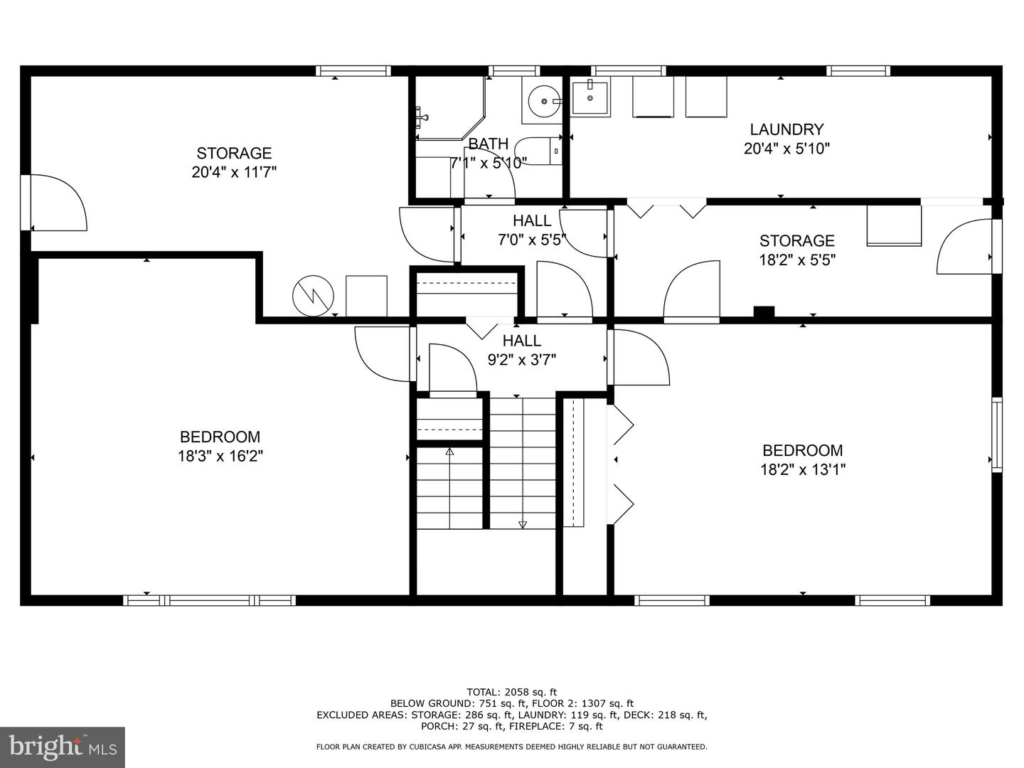 1205 COLLINGWOOD RD, ALEXANDRIA, Virginia 22308, 4 Bedrooms Bedrooms, ,3 BathroomsBathrooms,Residential,For sale,1205 COLLINGWOOD RD,VAFX2235432 MLS # VAFX2235432
