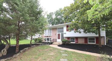 1205 COLLINGWOOD RD, ALEXANDRIA, Virginia 22308, 4 Bedrooms Bedrooms, ,3 BathroomsBathrooms,Residential,For sale,1205 COLLINGWOOD RD,VAFX2235432 MLS # VAFX2235432