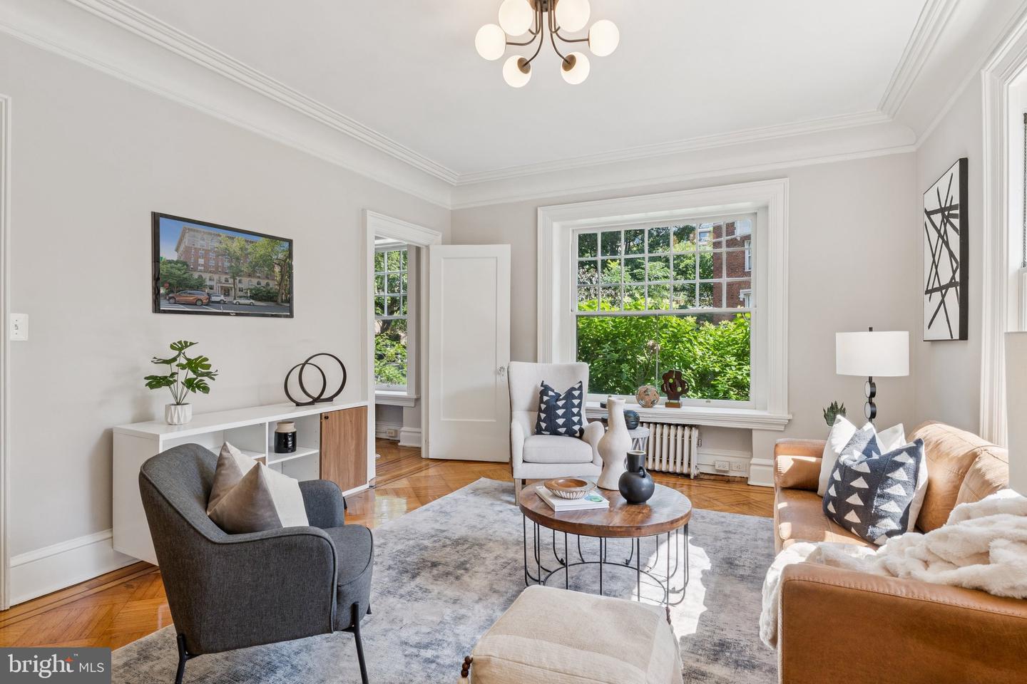 2039 NEW HAMPSHIRE AVE NW #104, WASHINGTON, District Of Columbia 20009, 1 Bedroom Bedrooms, 5 Rooms Rooms,1 BathroomBathrooms,Residential,For sale,2039 NEW HAMPSHIRE AVE NW #104,DCDC2197858 MLS # DCDC2197858