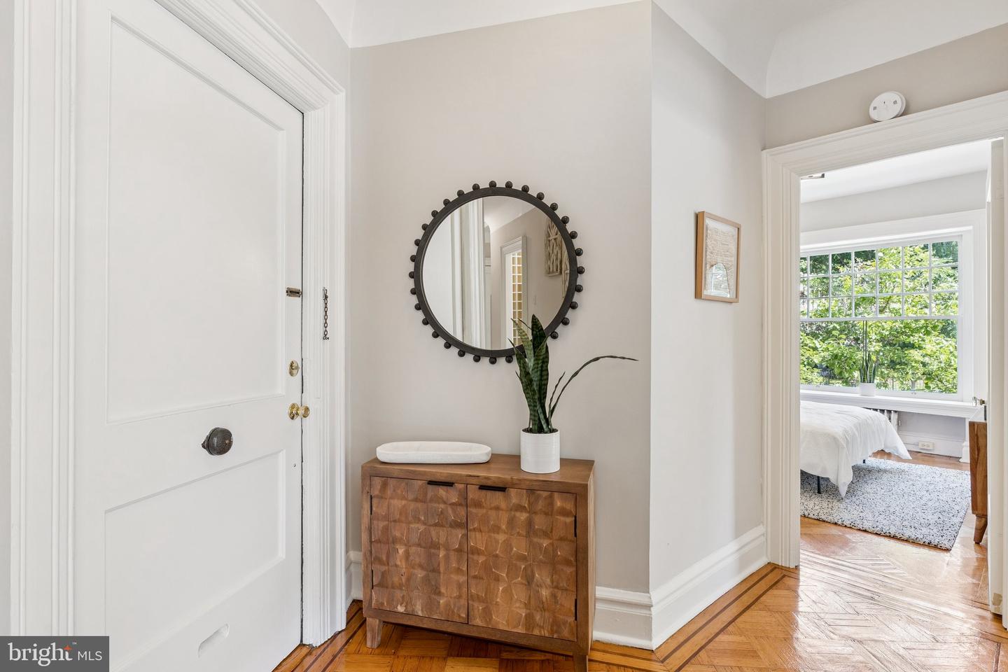 2039 NEW HAMPSHIRE AVE NW #104, WASHINGTON, District Of Columbia 20009, 1 Bedroom Bedrooms, 5 Rooms Rooms,1 BathroomBathrooms,Residential,For sale,2039 NEW HAMPSHIRE AVE NW #104,DCDC2197858 MLS # DCDC2197858