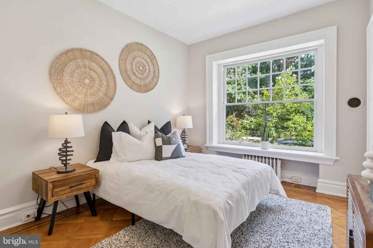 2039 NEW HAMPSHIRE AVE NW #104, WASHINGTON, District Of Columbia 20009, 1 Bedroom Bedrooms, 5 Rooms Rooms,1 BathroomBathrooms,Residential,For sale,2039 NEW HAMPSHIRE AVE NW #104,DCDC2197858 MLS # DCDC2197858