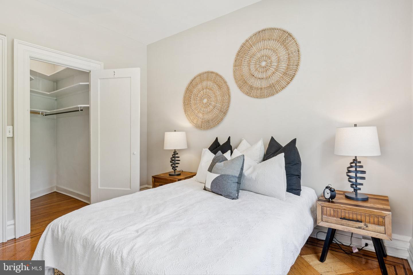 2039 NEW HAMPSHIRE AVE NW #104, WASHINGTON, District Of Columbia 20009, 1 Bedroom Bedrooms, 5 Rooms Rooms,1 BathroomBathrooms,Residential,For sale,2039 NEW HAMPSHIRE AVE NW #104,DCDC2197858 MLS # DCDC2197858