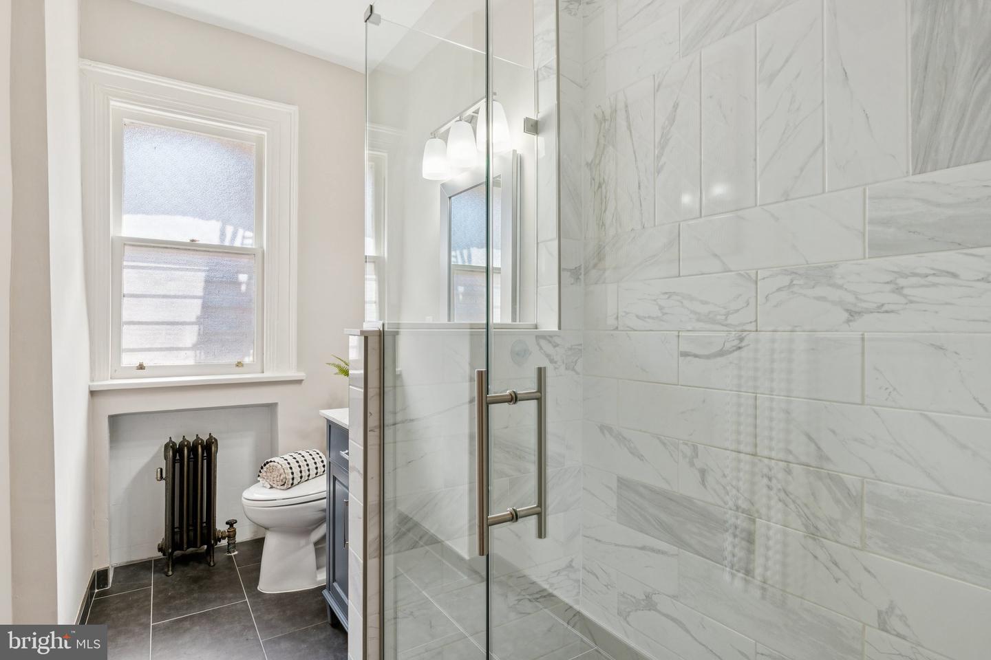 2039 NEW HAMPSHIRE AVE NW #104, WASHINGTON, District Of Columbia 20009, 1 Bedroom Bedrooms, 5 Rooms Rooms,1 BathroomBathrooms,Residential,For sale,2039 NEW HAMPSHIRE AVE NW #104,DCDC2197858 MLS # DCDC2197858