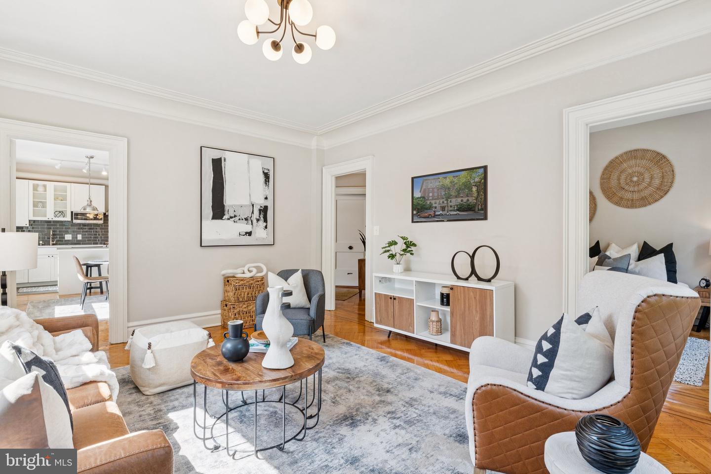 2039 NEW HAMPSHIRE AVE NW #104, WASHINGTON, District Of Columbia 20009, 1 Bedroom Bedrooms, 5 Rooms Rooms,1 BathroomBathrooms,Residential,For sale,2039 NEW HAMPSHIRE AVE NW #104,DCDC2197858 MLS # DCDC2197858
