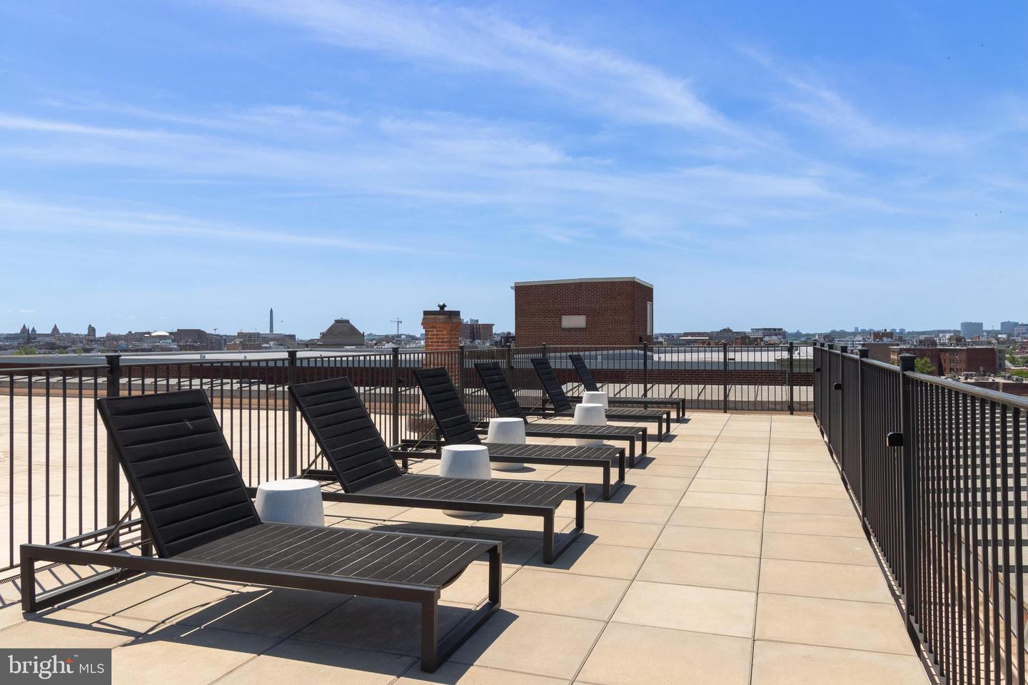 2039 NEW HAMPSHIRE AVE NW #104, WASHINGTON, District Of Columbia 20009, 1 Bedroom Bedrooms, 5 Rooms Rooms,1 BathroomBathrooms,Residential,For sale,2039 NEW HAMPSHIRE AVE NW #104,DCDC2197858 MLS # DCDC2197858
