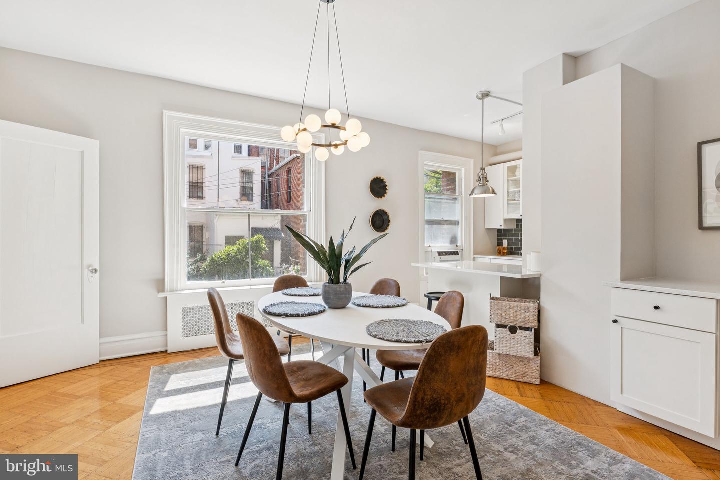 2039 NEW HAMPSHIRE AVE NW #104, WASHINGTON, District Of Columbia 20009, 1 Bedroom Bedrooms, 5 Rooms Rooms,1 BathroomBathrooms,Residential,For sale,2039 NEW HAMPSHIRE AVE NW #104,DCDC2197858 MLS # DCDC2197858