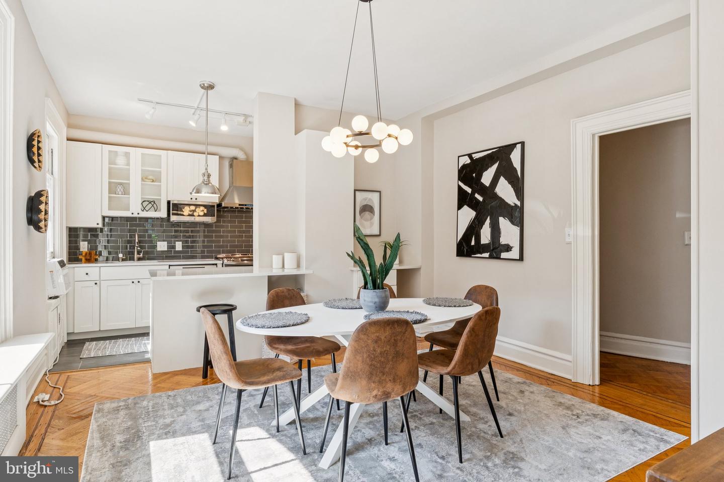 2039 NEW HAMPSHIRE AVE NW #104, WASHINGTON, District Of Columbia 20009, 1 Bedroom Bedrooms, 5 Rooms Rooms,1 BathroomBathrooms,Residential,For sale,2039 NEW HAMPSHIRE AVE NW #104,DCDC2197858 MLS # DCDC2197858