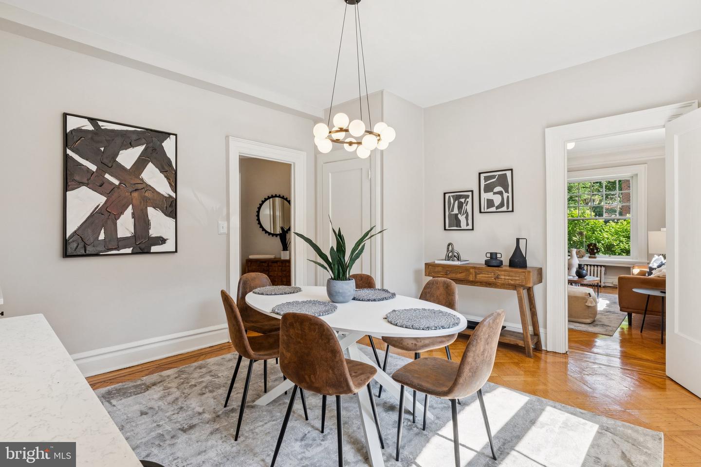 2039 NEW HAMPSHIRE AVE NW #104, WASHINGTON, District Of Columbia 20009, 1 Bedroom Bedrooms, 5 Rooms Rooms,1 BathroomBathrooms,Residential,For sale,2039 NEW HAMPSHIRE AVE NW #104,DCDC2197858 MLS # DCDC2197858