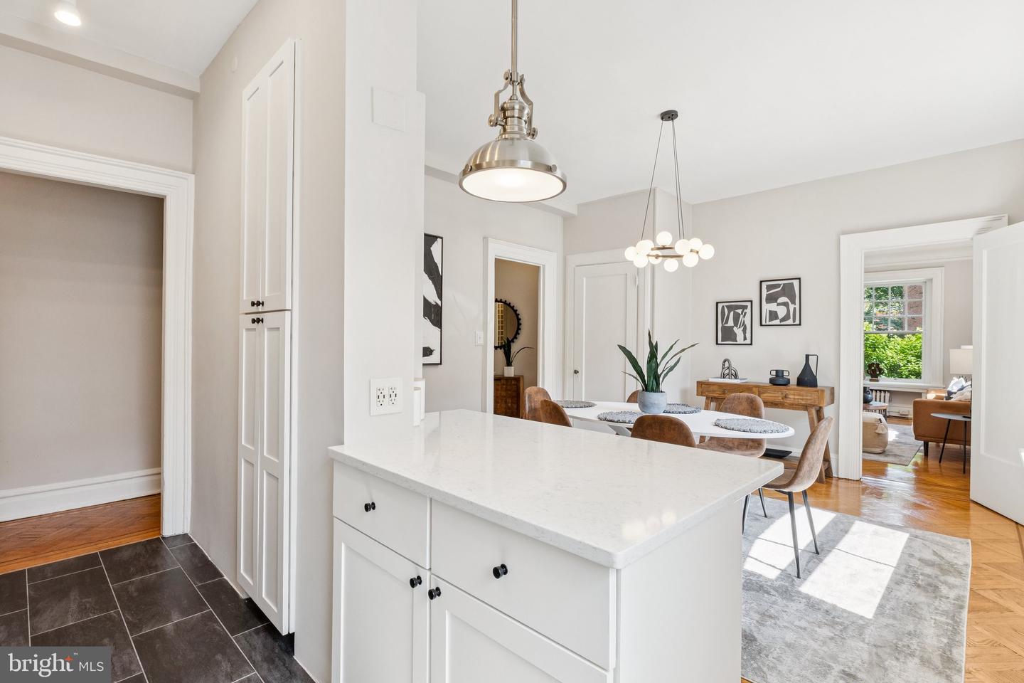 2039 NEW HAMPSHIRE AVE NW #104, WASHINGTON, District Of Columbia 20009, 1 Bedroom Bedrooms, 5 Rooms Rooms,1 BathroomBathrooms,Residential,For sale,2039 NEW HAMPSHIRE AVE NW #104,DCDC2197858 MLS # DCDC2197858