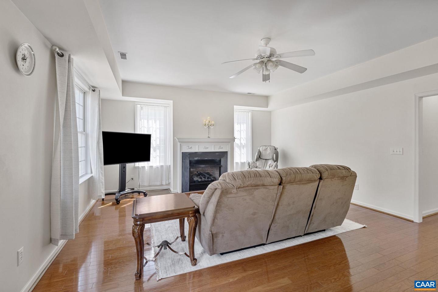 1365 AMBER RIDGE RD, CHARLOTTESVILLE, Virginia 22901, 4 Bedrooms Bedrooms, ,2 BathroomsBathrooms,Residential,For sale,1365 AMBER RIDGE RD,663926 MLS # 663926