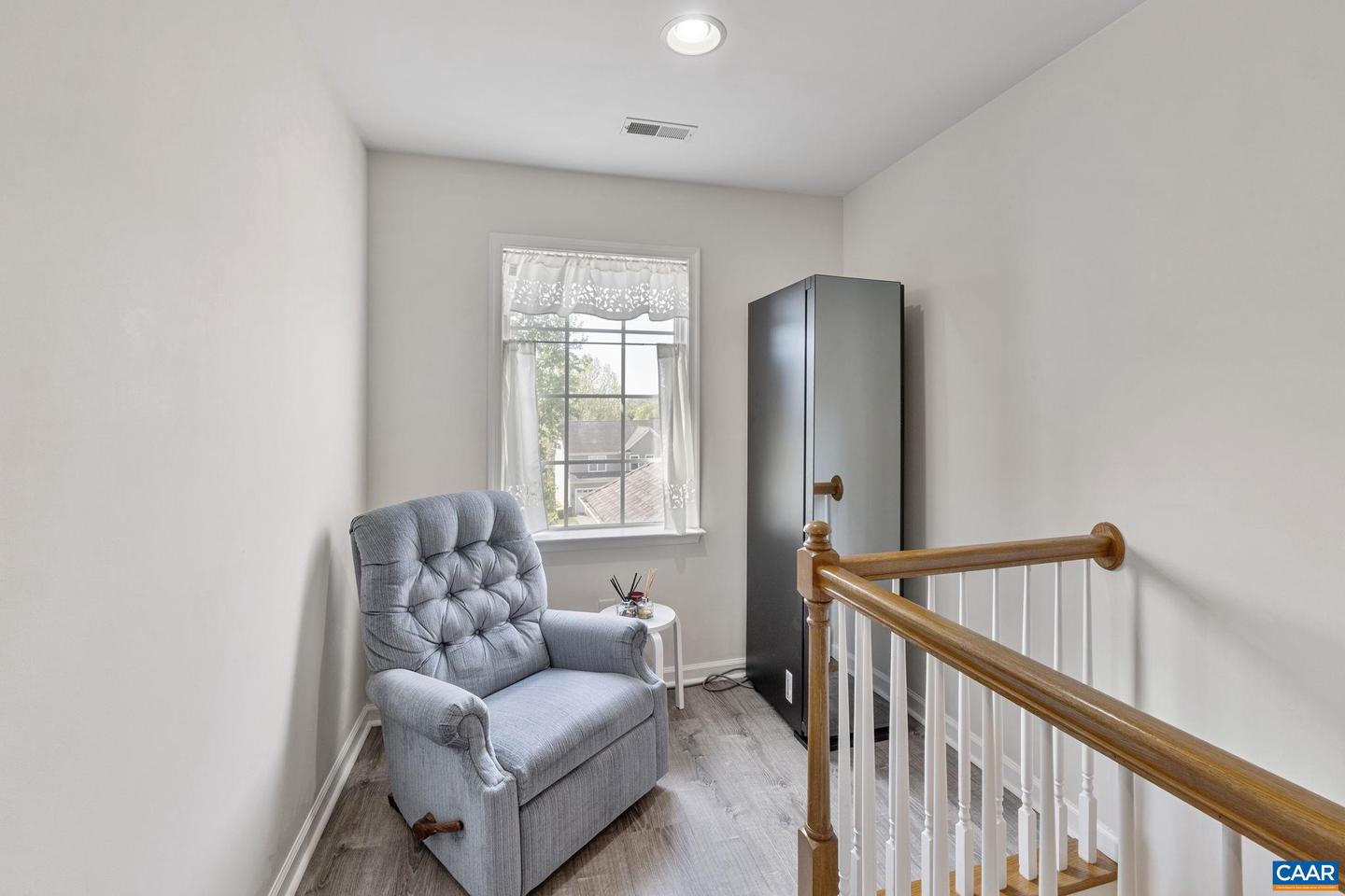 1365 AMBER RIDGE RD, CHARLOTTESVILLE, Virginia 22901, 4 Bedrooms Bedrooms, ,2 BathroomsBathrooms,Residential,For sale,1365 AMBER RIDGE RD,663926 MLS # 663926