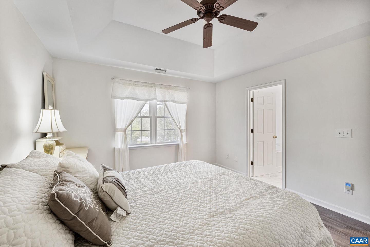 1365 AMBER RIDGE RD, CHARLOTTESVILLE, Virginia 22901, 4 Bedrooms Bedrooms, ,2 BathroomsBathrooms,Residential,For sale,1365 AMBER RIDGE RD,663926 MLS # 663926