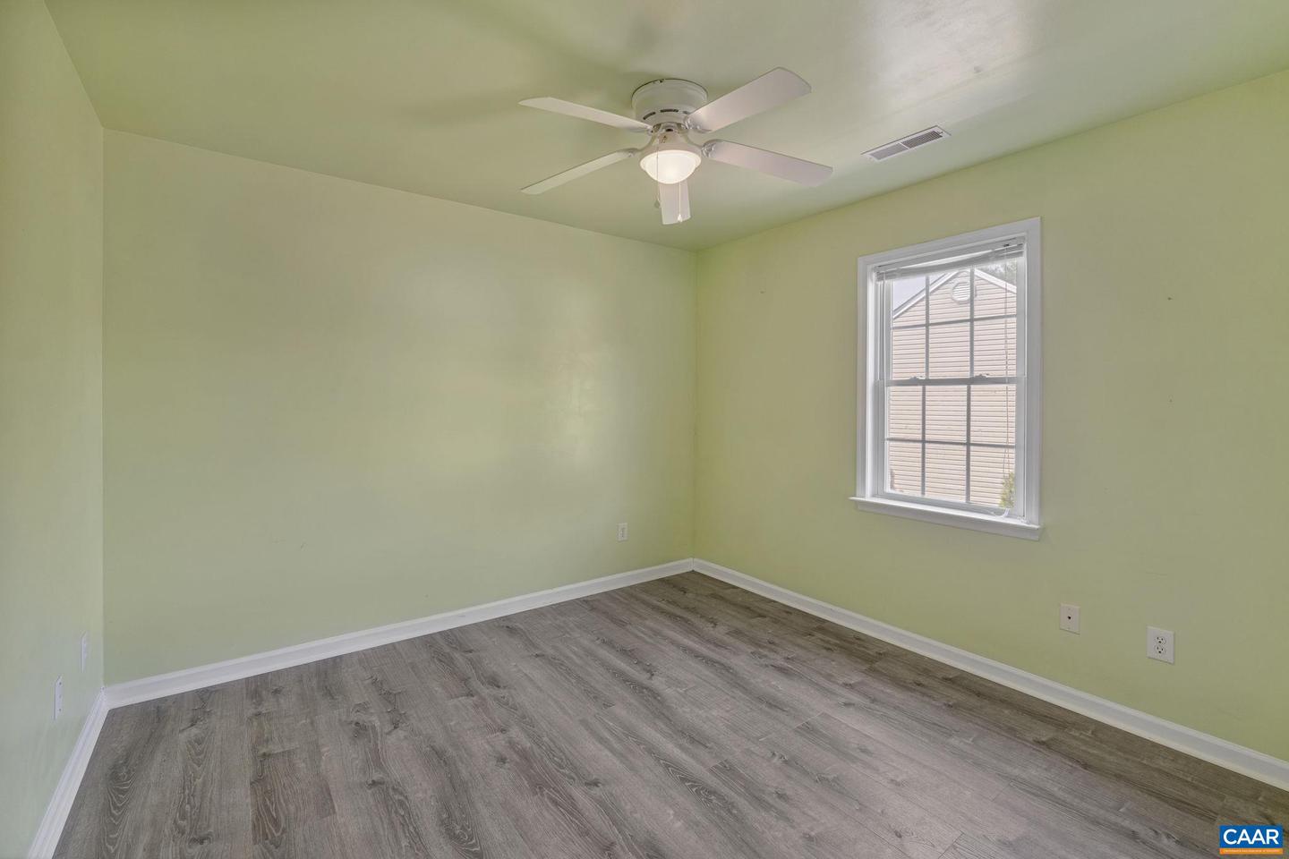 1365 AMBER RIDGE RD, CHARLOTTESVILLE, Virginia 22901, 4 Bedrooms Bedrooms, ,2 BathroomsBathrooms,Residential,For sale,1365 AMBER RIDGE RD,663926 MLS # 663926