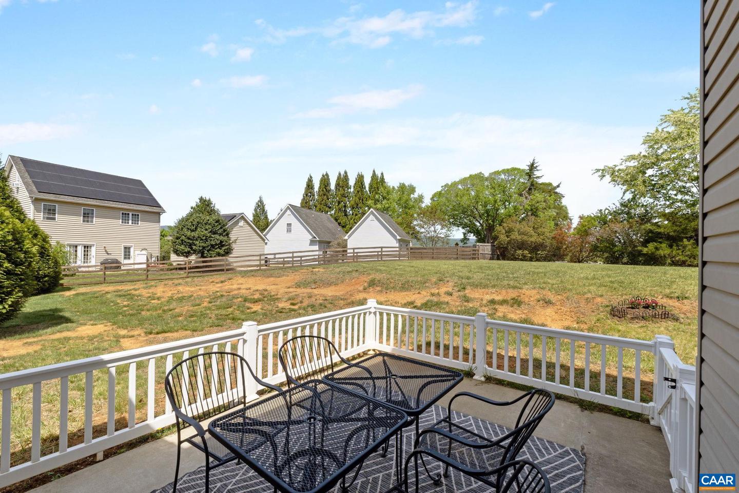 1365 AMBER RIDGE RD, CHARLOTTESVILLE, Virginia 22901, 4 Bedrooms Bedrooms, ,2 BathroomsBathrooms,Residential,For sale,1365 AMBER RIDGE RD,663926 MLS # 663926