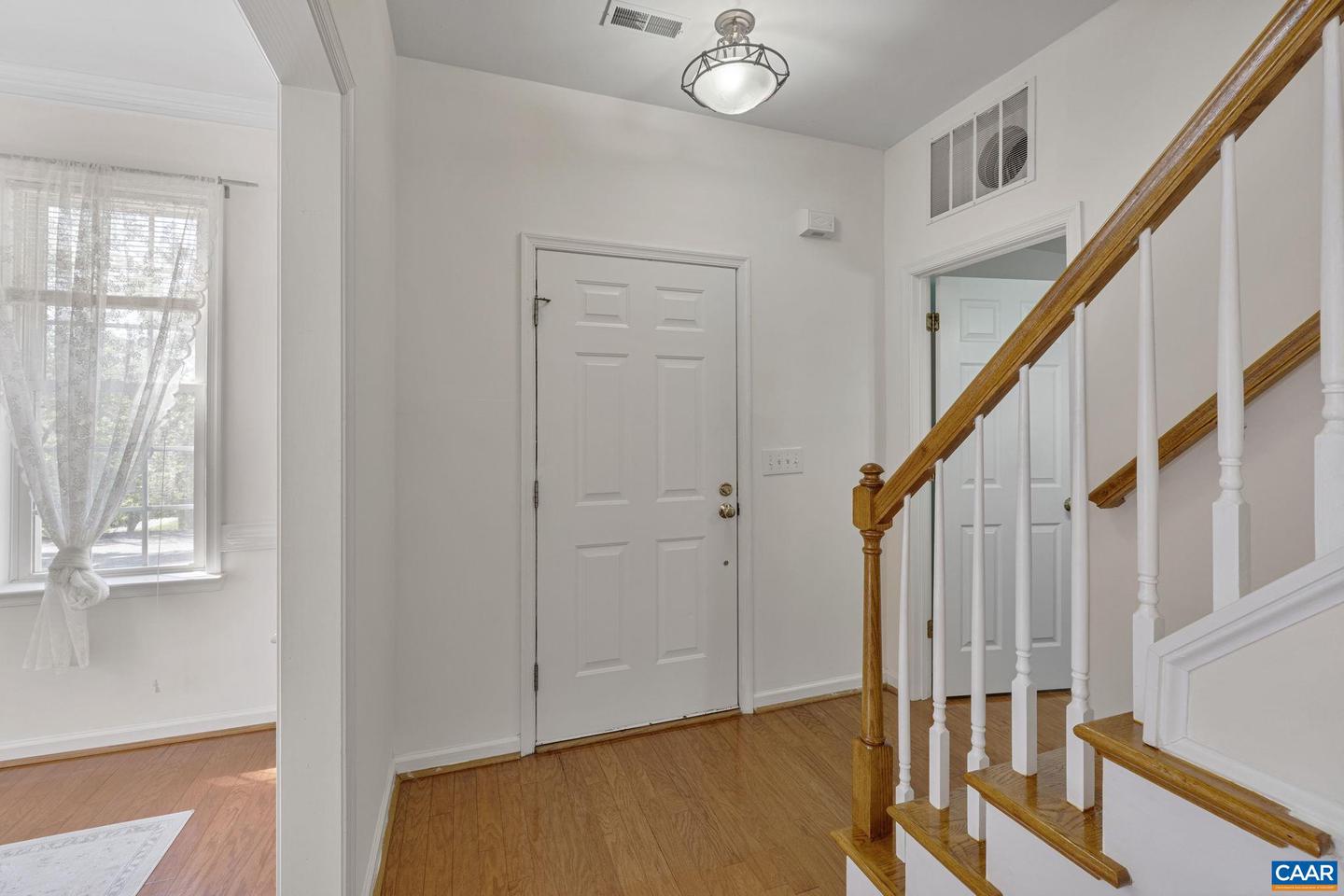 1365 AMBER RIDGE RD, CHARLOTTESVILLE, Virginia 22901, 4 Bedrooms Bedrooms, ,2 BathroomsBathrooms,Residential,For sale,1365 AMBER RIDGE RD,663926 MLS # 663926
