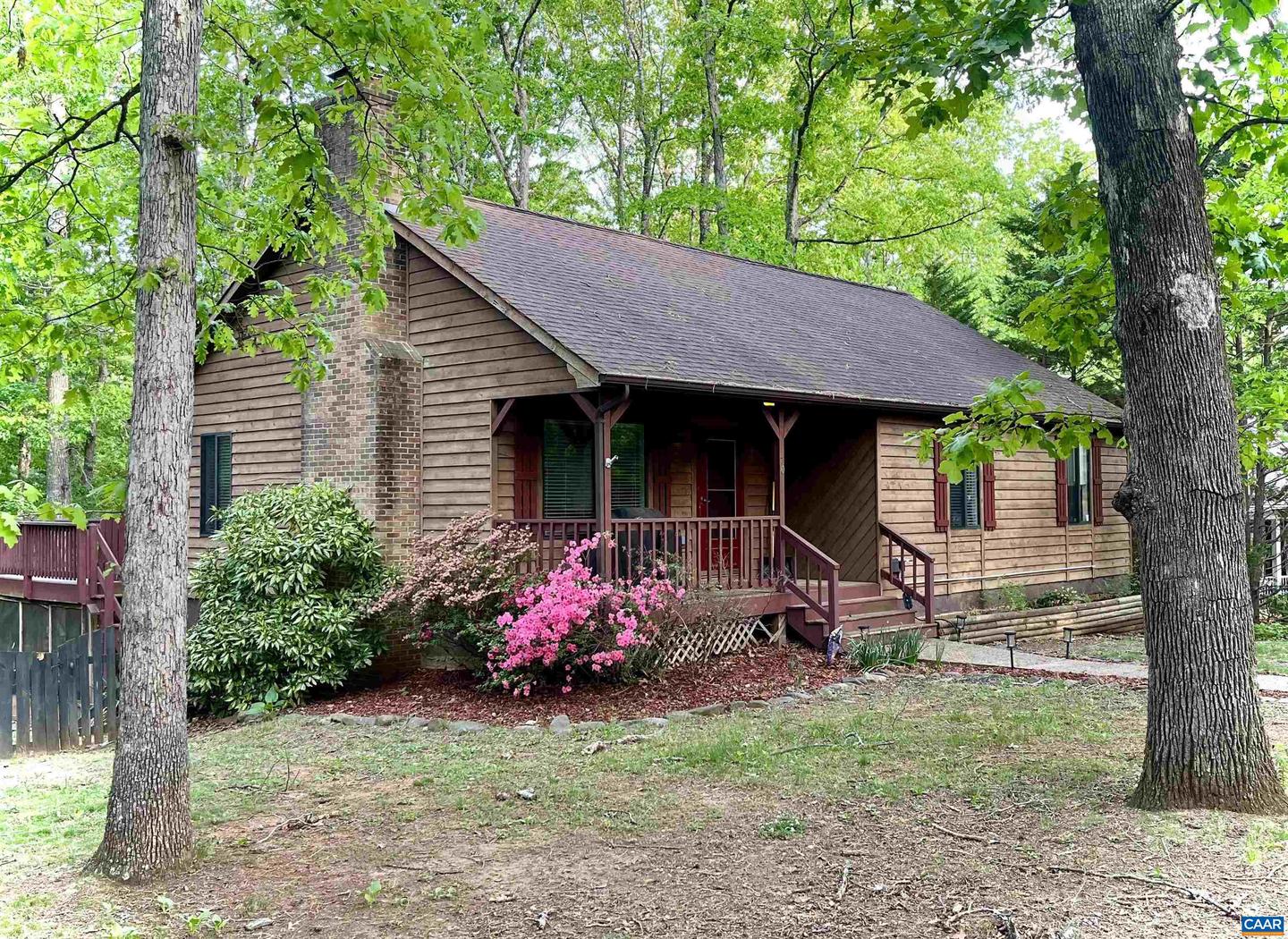 10 DARBY LN, PALMYRA, Virginia 22963, 4 Bedrooms Bedrooms, ,3 BathroomsBathrooms,Residential,For sale,10 DARBY LN,664059 MLS # 664059