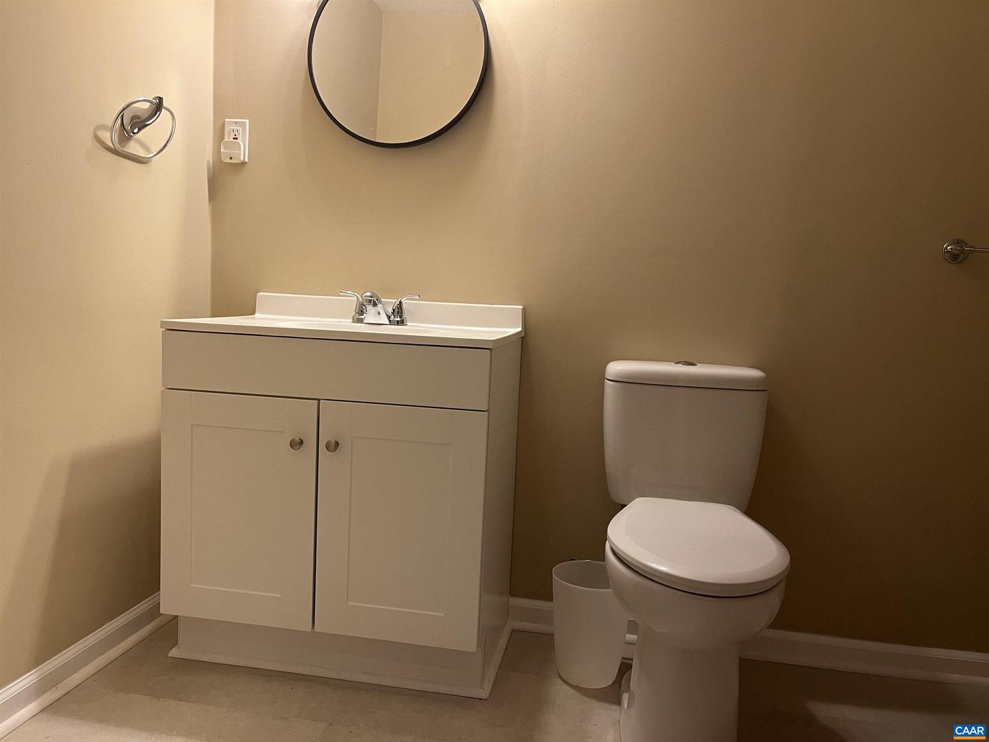 10 DARBY LN, PALMYRA, Virginia 22963, 4 Bedrooms Bedrooms, ,3 BathroomsBathrooms,Residential,For sale,10 DARBY LN,664059 MLS # 664059