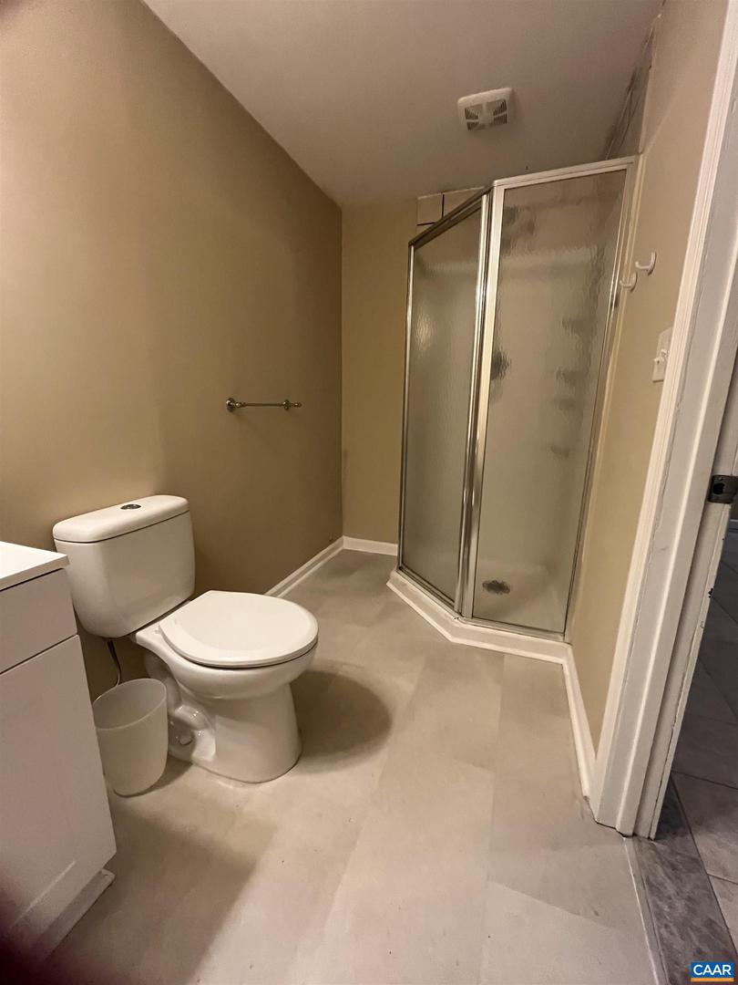 10 DARBY LN, PALMYRA, Virginia 22963, 4 Bedrooms Bedrooms, ,3 BathroomsBathrooms,Residential,For sale,10 DARBY LN,664059 MLS # 664059