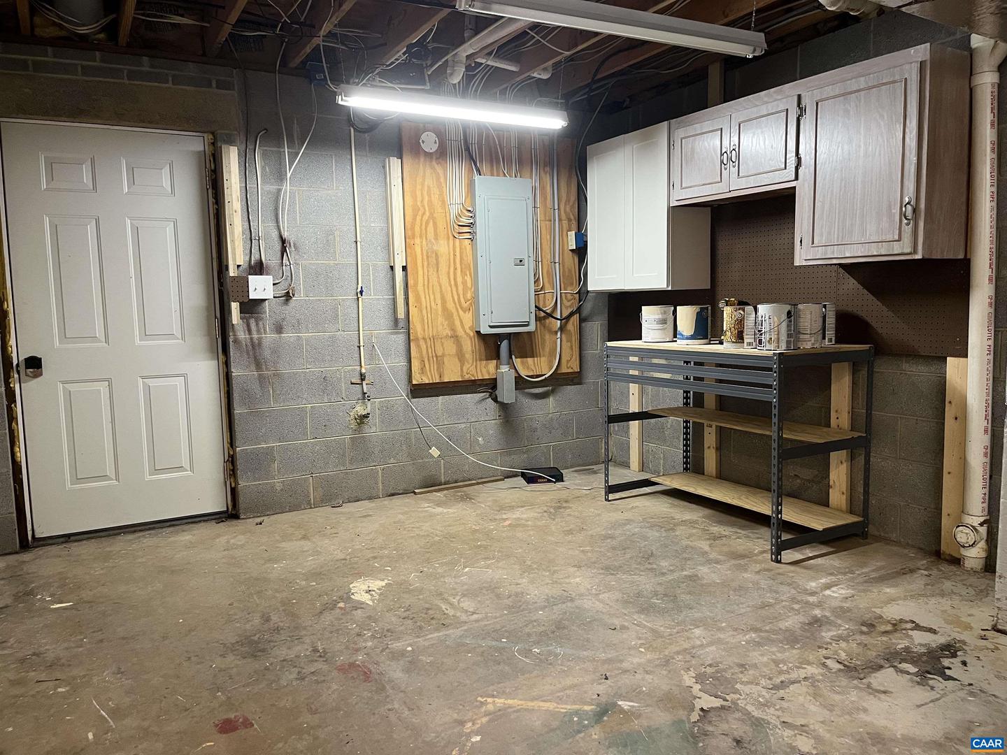 10 DARBY LN, PALMYRA, Virginia 22963, 4 Bedrooms Bedrooms, ,3 BathroomsBathrooms,Residential,For sale,10 DARBY LN,664059 MLS # 664059