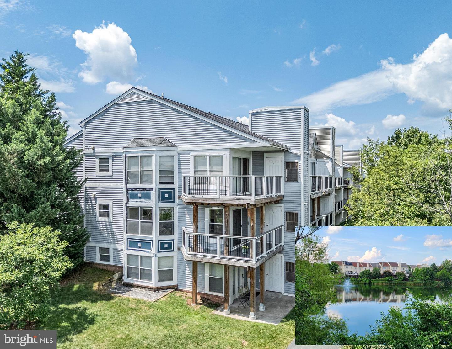 44086 NATALIE TER #202, ASHBURN, Virginia 20147, 2 Bedrooms Bedrooms, ,2 BathroomsBathrooms,Residential,For sale,44086 NATALIE TER #202,VALO2095610 MLS # VALO2095610