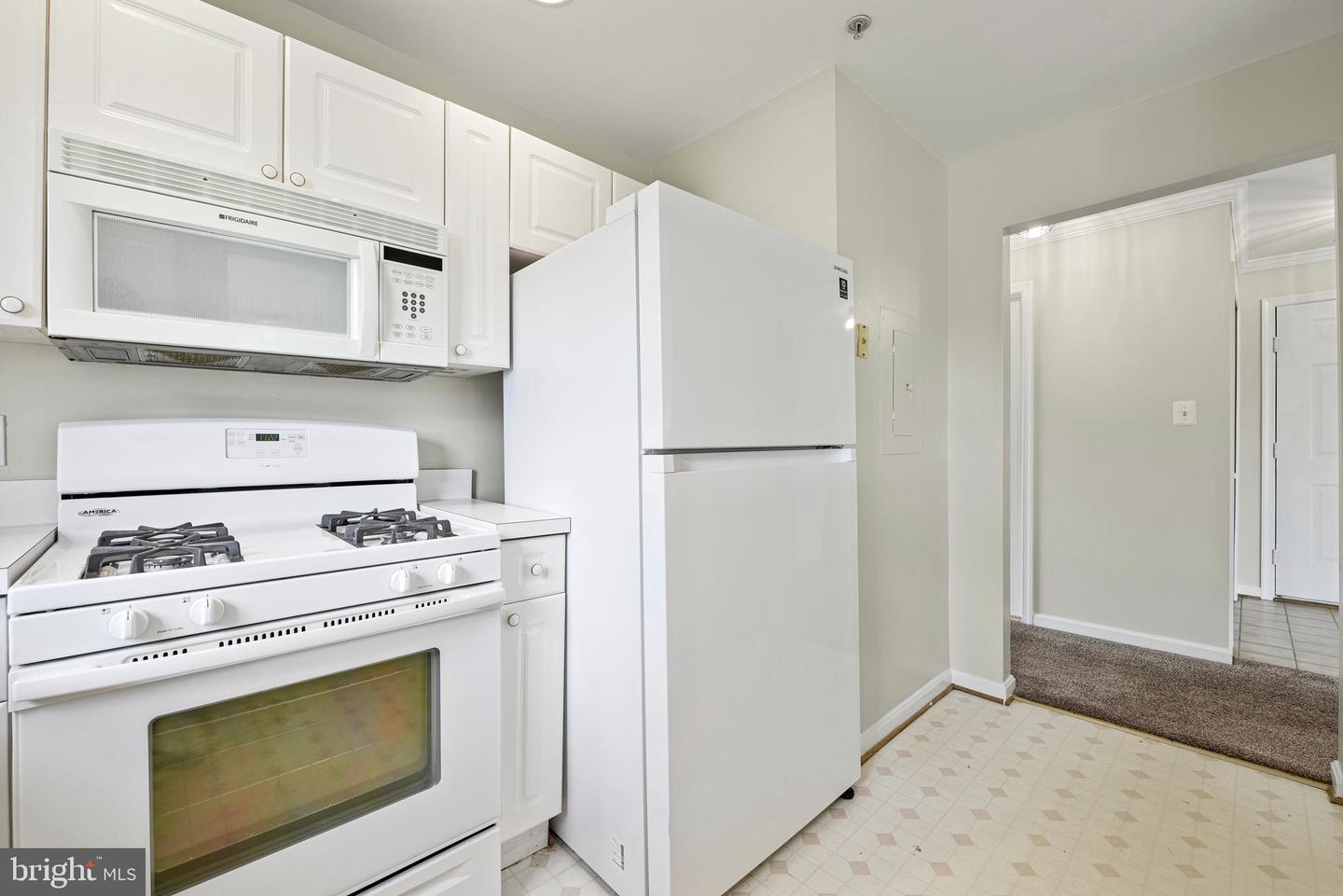 44086 NATALIE TER #202, ASHBURN, Virginia 20147, 2 Bedrooms Bedrooms, ,2 BathroomsBathrooms,Residential,For sale,44086 NATALIE TER #202,VALO2095610 MLS # VALO2095610