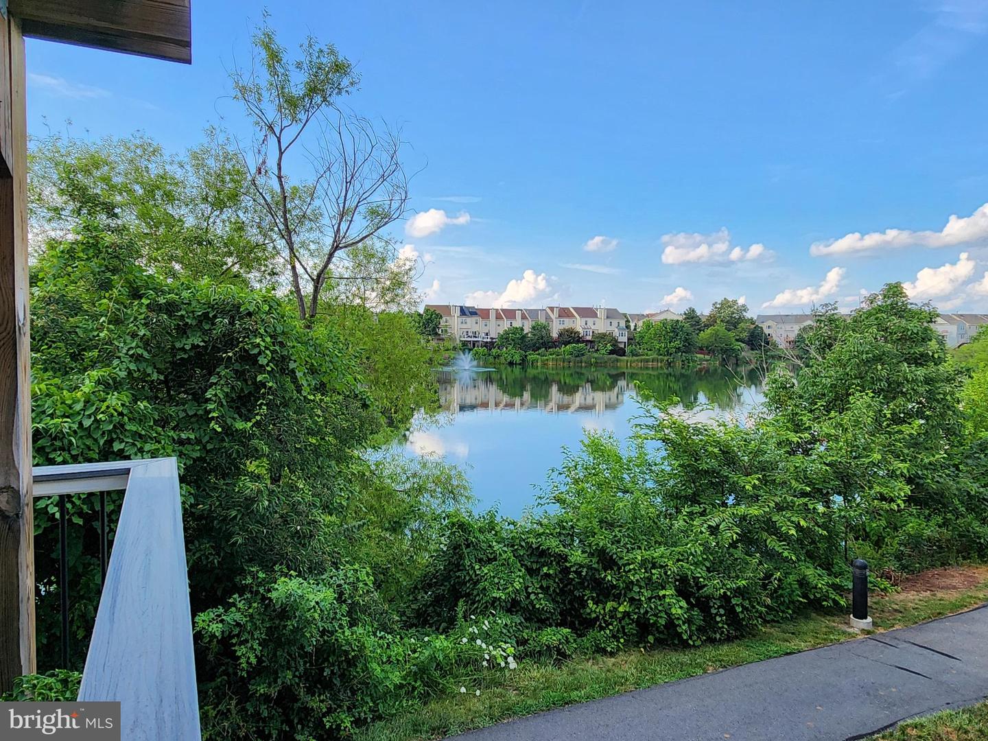 44086 NATALIE TER #202, ASHBURN, Virginia 20147, 2 Bedrooms Bedrooms, ,2 BathroomsBathrooms,Residential,For sale,44086 NATALIE TER #202,VALO2095610 MLS # VALO2095610
