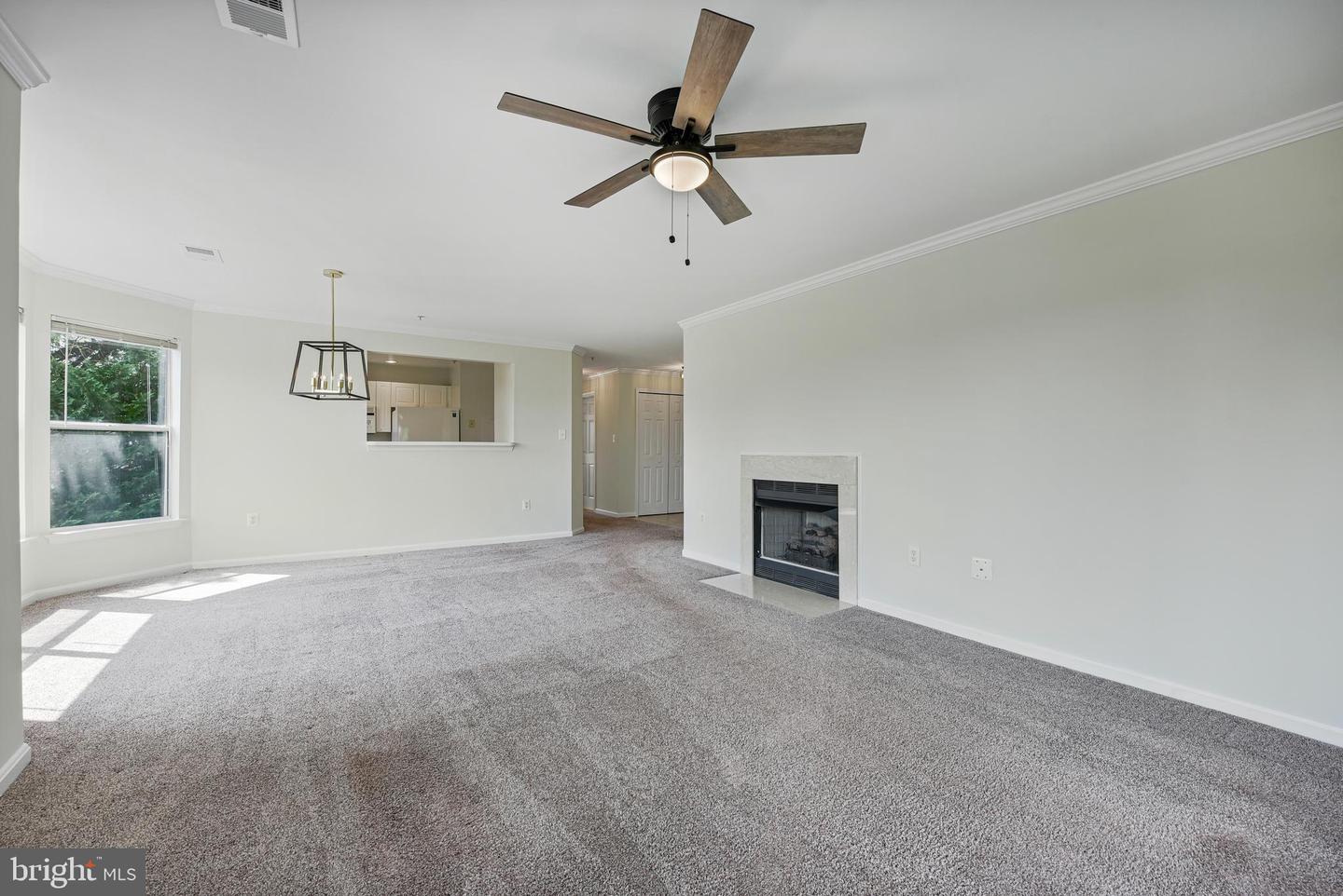 44086 NATALIE TER #202, ASHBURN, Virginia 20147, 2 Bedrooms Bedrooms, ,2 BathroomsBathrooms,Residential,For sale,44086 NATALIE TER #202,VALO2095610 MLS # VALO2095610